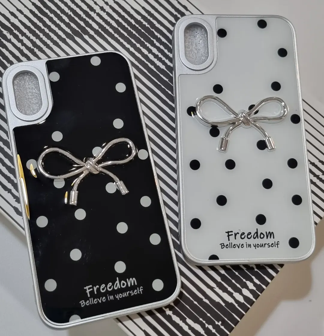 قاب پاپیونی